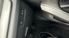 Skoda Octavia 2.0 TDI 150 SE Technology 5dr DSG Diesel Estate